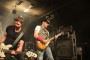 Thumbs/tn_Halve finale European Battle of the Coverbands 264.jpg